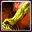 Skill 83