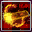 Skill 85