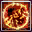 Skill 86