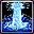 Skill 88