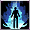 Skill 89