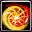 Skill 897