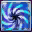 Skill 901