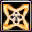 Skill 902