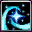 Skill 904