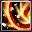 Skill 905