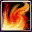 Skill 906