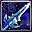 Skill 91