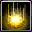 Skill 914