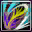 Skill 915