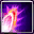 Skill 917
