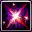 Skill 918