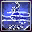 Skill 92