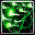 Skill 920