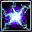 Skill 921