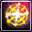 Skill 922