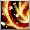 Skill 926