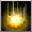 Skill 928
