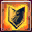 Skill 96