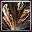 Skill 97