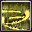 Skill 98