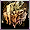 Skill 99